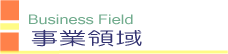 Ɨ̈