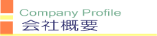 ЊTv